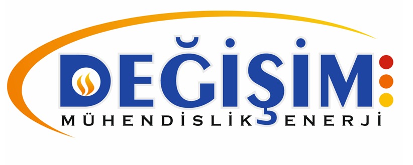 DEĞİŞİM HAVALANDIRMA PEYZAJ SOĞUTMA İNŞAAT MÜHENDİSLİK HİZMETLERİ SANAYİ VE TİCARET LİMİTED ŞİRKETİ