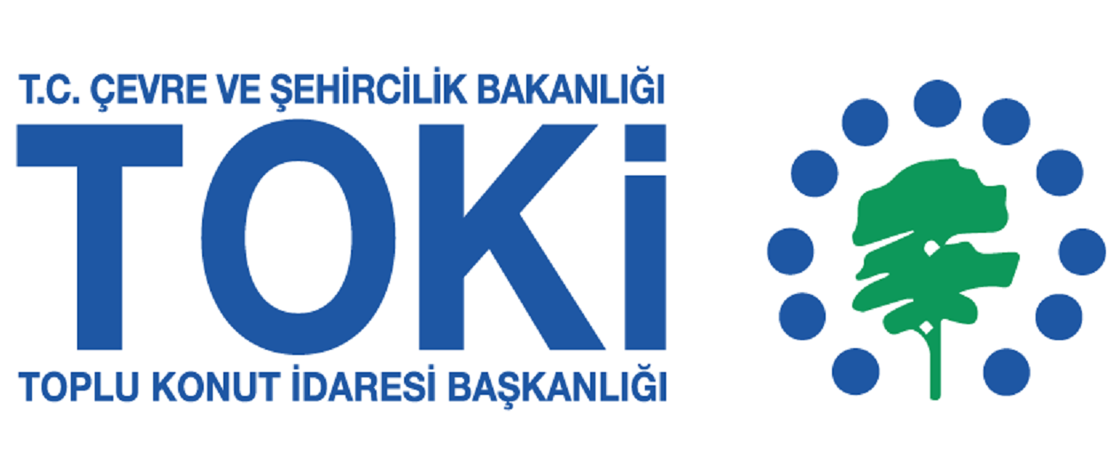 TOKİ | Toplu Konut İdaresi Başkanlığı